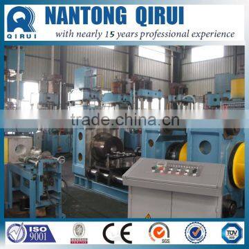 Qirui Brand New Magnetic Material Wet-moulding Hydraulic Press HP05-40 Machine Jiangsu Origin