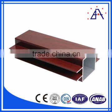 High Quality Best Price Aluminium Extrusions Australia