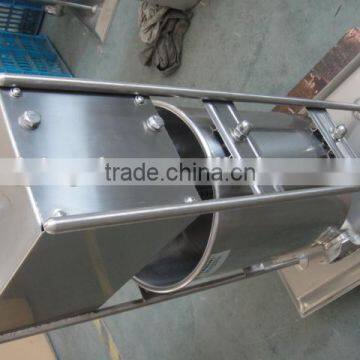 10L Good Quality Sausage Making Machine photo-3