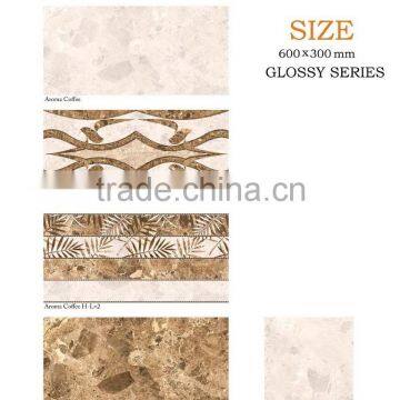 Polished Tile From India photo-4