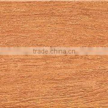 good sale wood tile150*600mm for floor supplier