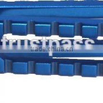 Straight Notched Forceps photo-4