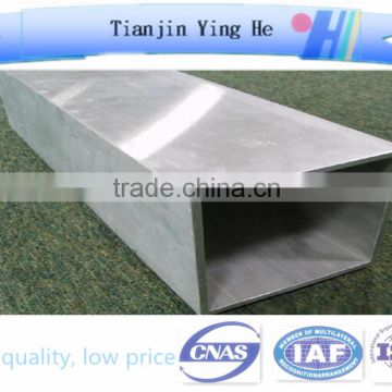 as tm a500 steel pipe