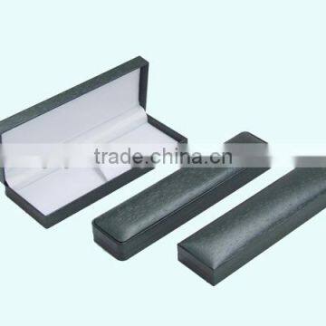 Small jewellery gift packaging box wholesale