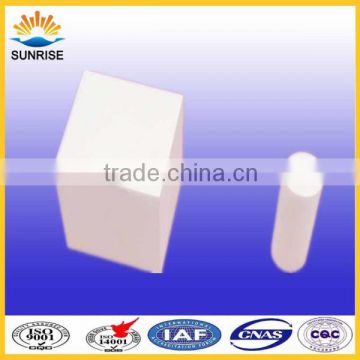 High Alumina Refractory Brick For Lining Oven Ladle Furnace