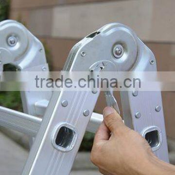 aluminum ladder part ladder hinge