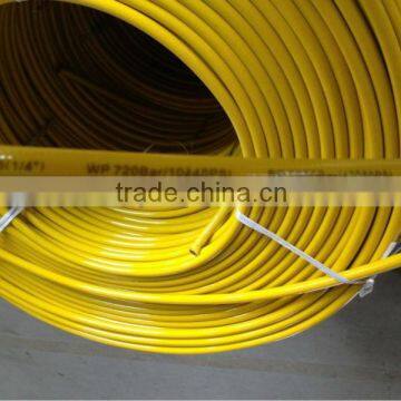 Thermoplastic Hose