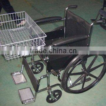 AG-EYP11 cheap wheelchair