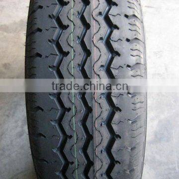 LTR TYRE 185R14C