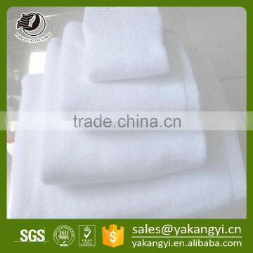 Wholesale Customized Cotton Hotel Pool/SPA Bath Towels                        
                                                Quality Choice