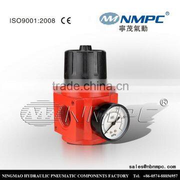 1/4 Air Pressure Regulator photo-4