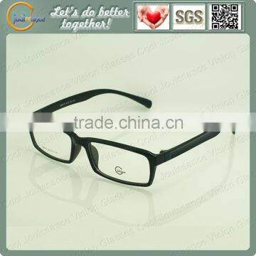 Graceful design good quality top selling discount for glasses tr90 frame holders