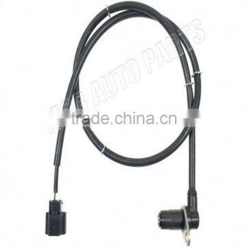 IFOB Auto Parts Left ABS Sensor MR569411 V67W photo-2