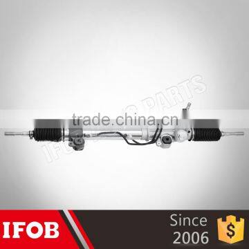 Ifob auto accessories steering rack 44200-60100 for TOYOTA LAND CRUISER 4700 NEW