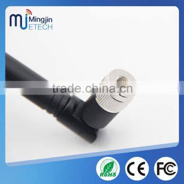 factory direct sales all kinds of SMA/FME/TNC or others small wifi antenna