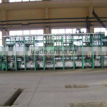 Reclaimed Rubber Machine/ Rubber Machinery photo-2