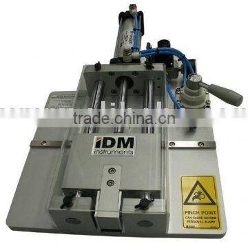 Edge Compression Cutter