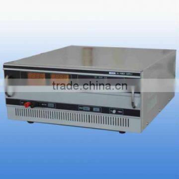 30v 500A high power switching variable voltage dc power supply