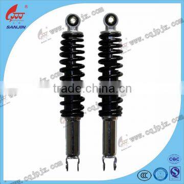 110cc 125cc 150cc 200cc 250cc Motorcycle Rear Shock Absorber