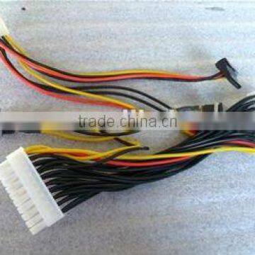 9INCH 4 PIN FAN PWS EXTENSION CORD