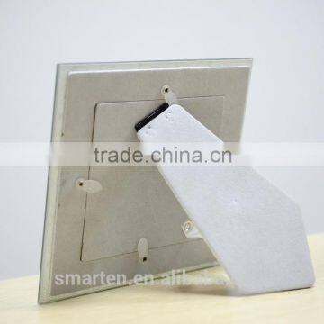 Wholesale Cheap Small Adult Picture Frame 6x4 photo-4