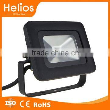 2016 new design outdoor lighting floodlight integrated 12v led flood light ip65 10w 12v led lights