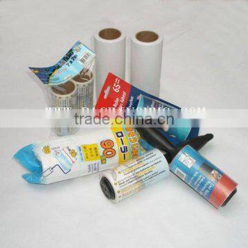 Cleaning Tape (Lint Roller)