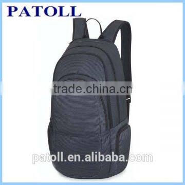 Good hotsale backpack