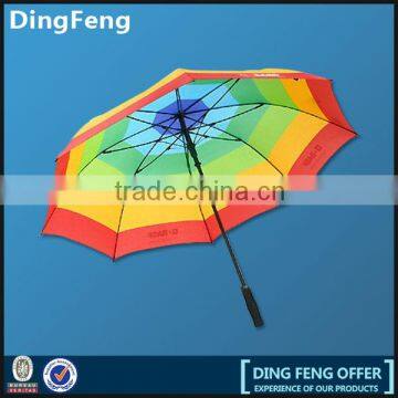 23 8k pagoda style umbrella on sale in market