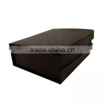 Cardboard/Paper Gift Boxes Material Magnetic Closure Packaging Boxes. photo-4