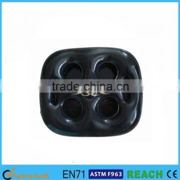 2016 Hot Sale Football Inflatable Beer Cooler Inflatable Wine Cooler photo-2