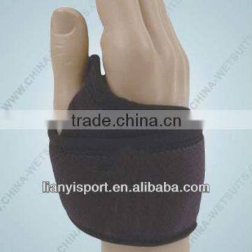 neoprene sport sandbag