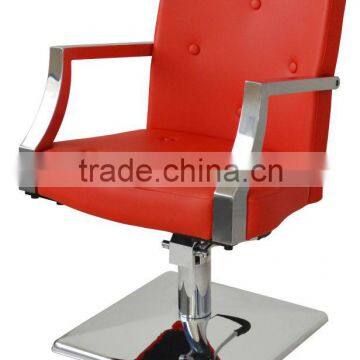 2015 Italy Old design Hairdressing barber chairs for sale/Durable Europen design salon furniture