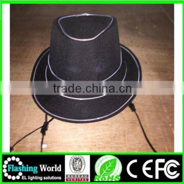 goods of every description are available. Best service flex fit hats