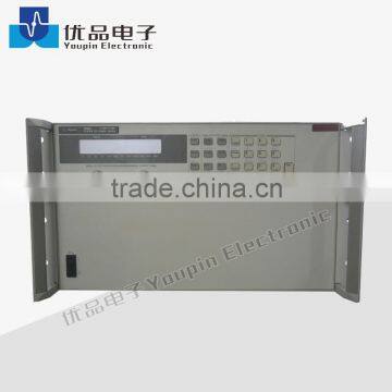 Keysight(Agilent) 6692A 6600W System Power Supply