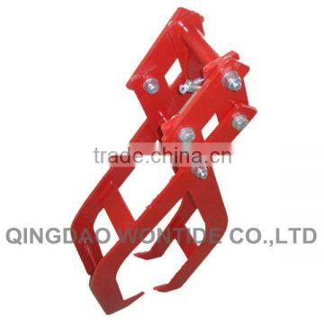 850mm Truck Tong