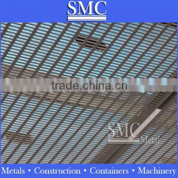 Decorative aluminum sheet , aluminum perforated sheet(Aluminum Sheet with hole), Decorative Aluminum Embossed Sheet