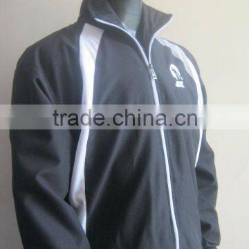 Mens Sports Wear