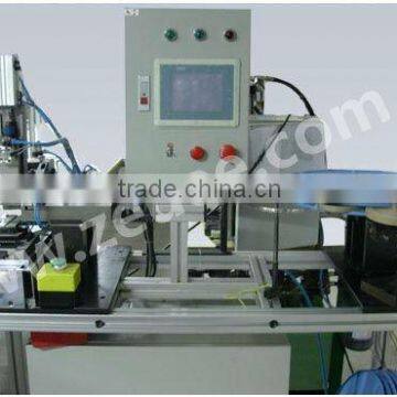 FPC Automatic Machine