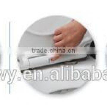 Urea Formaldehyde Cover JY7209Q-UF photo-6