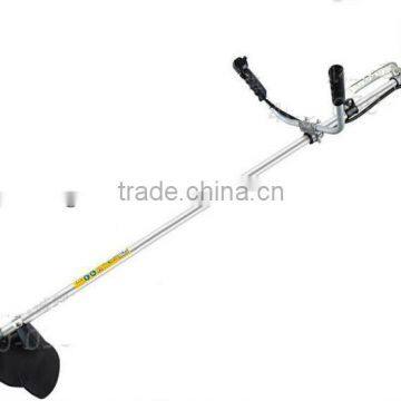 4-stroke brush cutter GX35/GX139 with good quality