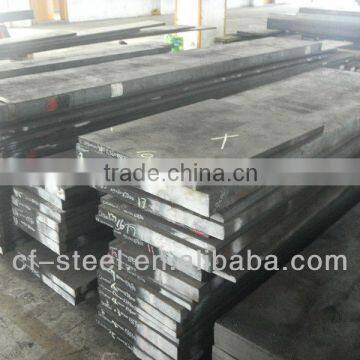 high quality DIN1.2379/D2/Cr12Mo1V1/alloy steel skd11