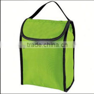 2014 New Product insulate lunch bag