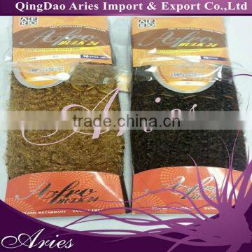 Synthetic hair bulk, braiding hair fake, Yaki braids hair accessories