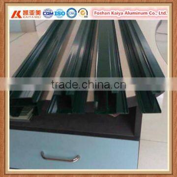Best Price Aluminum Window Frame for Commercial and Houshold Usage photo-4