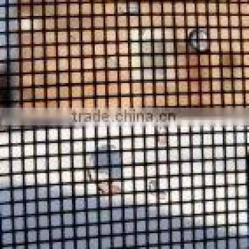 Plastic Insect Screen