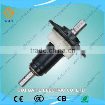 Washing Machine Component P-shaft GTP-004