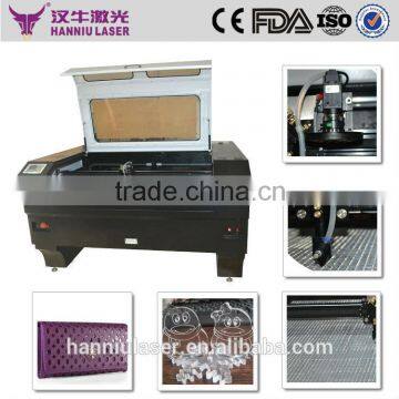 CE,FDA certification 1300*900mm LK-1390 co2 acrylic laser engraving machine