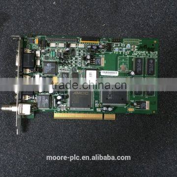 COGNEX VPM-8100Q-000