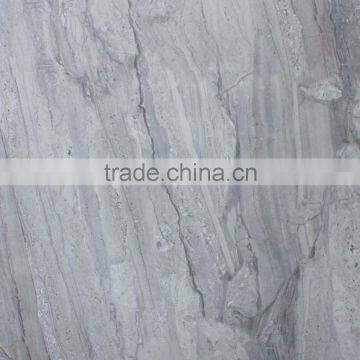 New designs:600x600mm Glazed Inkjet Floor Tiles